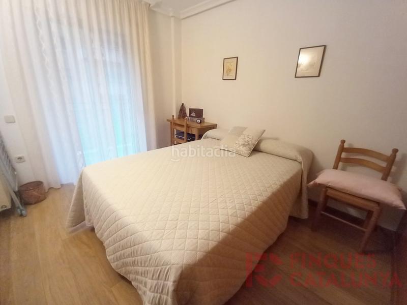 Foto 53c699cd-6308-4d09-918b-54fc4ed95b83. Appartamento in Montilivi Girona