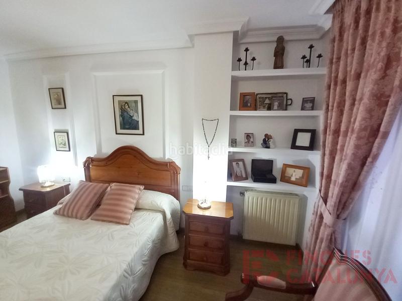 Foto 5a566c81-af84-47a6-b799-44e99765a28a. Appartamento in Montilivi Girona