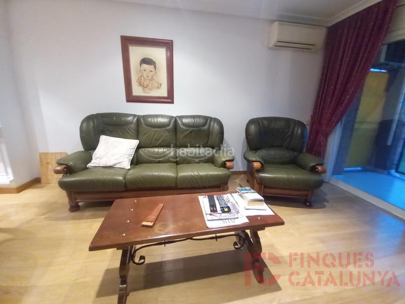 Foto 73def0cd-488a-4265-a0cc-08109c24a008. Appartamento in Montilivi Girona