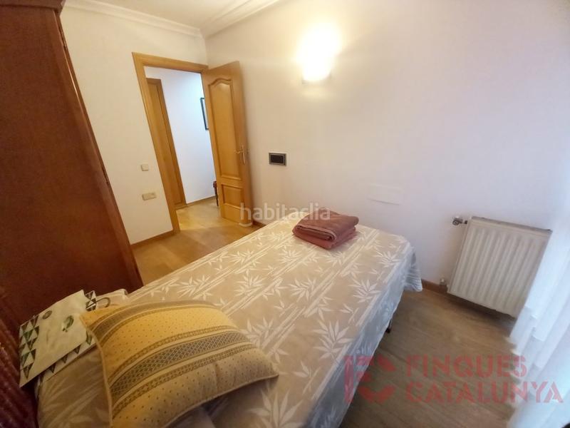 Foto 7b50e2ee-b690-4fe6-85a1-67e3cadadb48. Appartamento in Montilivi Girona