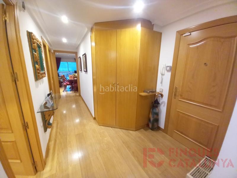 Foto 7fc02191-8f42-42c8-8616-02482ebe8e78. Appartamento in Montilivi Girona