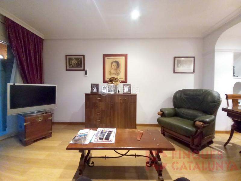 Foto 848f99c8-7069-43d2-ab91-eaf25437b55a. Appartamento in Montilivi Girona