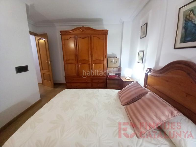 Foto 8637163c-ad53-4bee-b7d6-dd542221e59a. Appartamento in Montilivi Girona