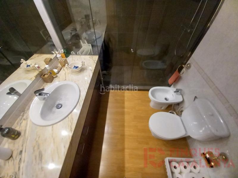 Foto 8b1dbdca-e8b0-49f6-a8c9-3529d2cd7ba3. Appartamento in Montilivi Girona