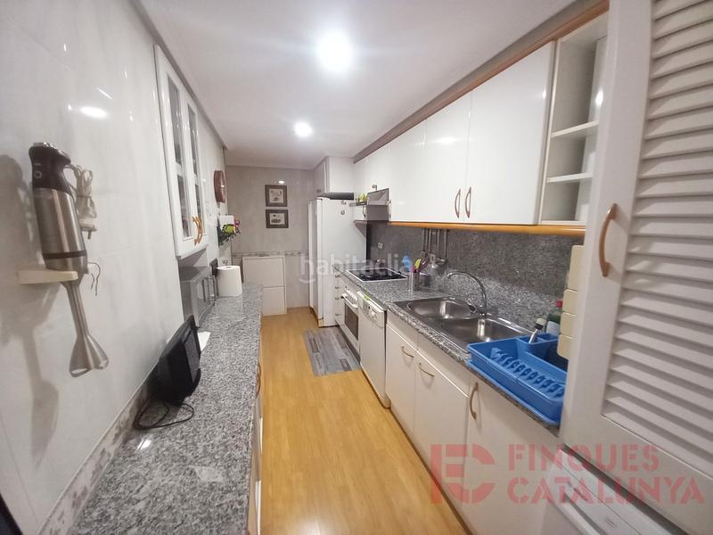 Foto 9571f2f6-ca73-41ee-9864-01e74adb25e9. Appartamento in Montilivi Girona