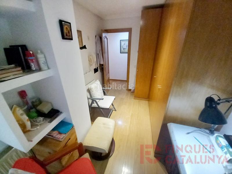 Foto 9d6dc50c-a756-4f43-b4ca-4f86205a1296. Appartamento in Montilivi Girona