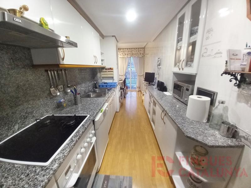 Foto 9ff0aca2-e972-4abd-9346-559feed4df66. Appartamento in Montilivi Girona