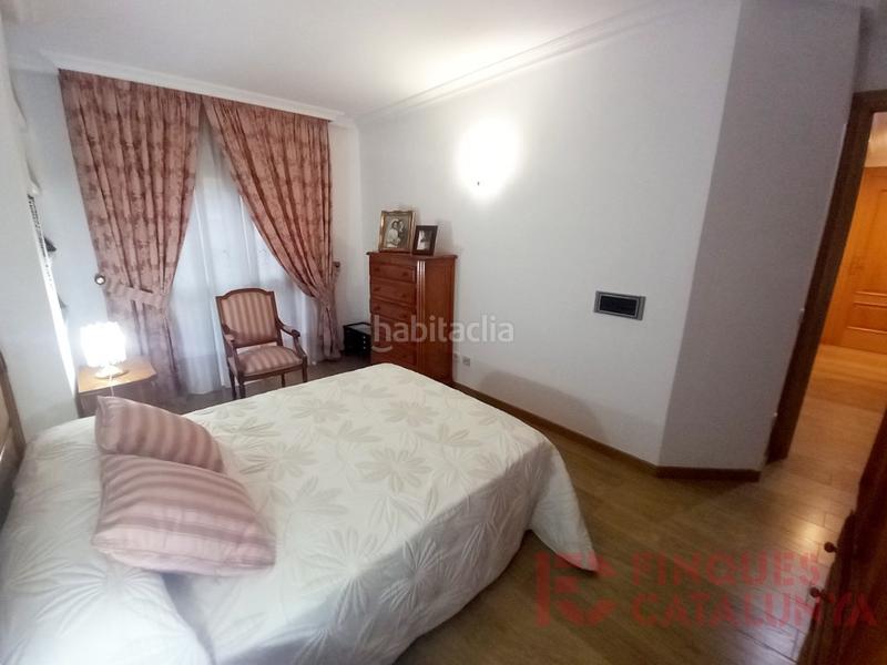 Foto a74db83d-0866-45ce-8b95-d24f72682756. Appartamento in Montilivi Girona