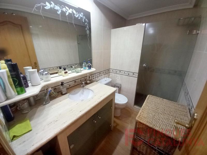 Foto b3aa6dac-18f5-4cea-85c2-8117352c427e. Appartamento in Montilivi Girona