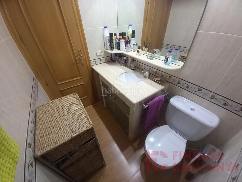 Foto c2dad5fd-e858-4741-8508-562e9a8ec64e. Appartamento in Montilivi Girona