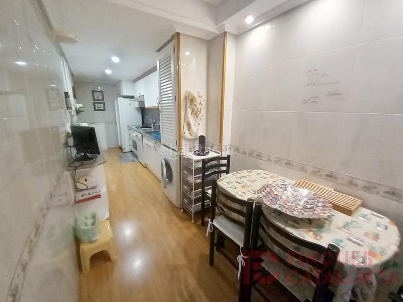 Foto d9c4cd04-d6bb-4989-9856-29df973070a4. Appartamento in Montilivi Girona