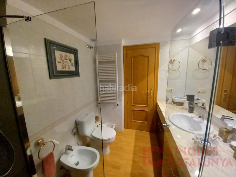 Foto dd91e42c-7e52-4436-a54c-ed63f6b6232e. Appartamento in Montilivi Girona