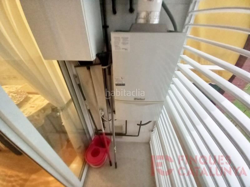 Foto e35cfa6b-4cf0-4aaf-aa3e-88a0f0602953. Appartamento in Montilivi Girona