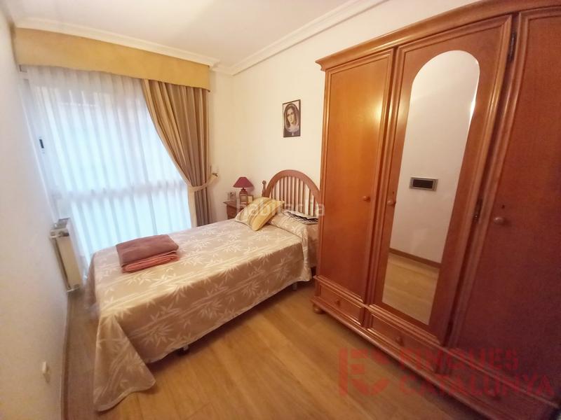 Foto edc6c009-5a75-46bb-aa5b-45ef2991e646. Appartamento in Montilivi Girona