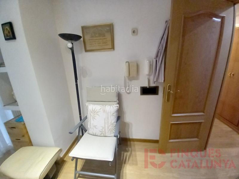 Foto ee51d013-4e3b-4633-a16a-0a30f39d4559. Appartamento in Montilivi Girona