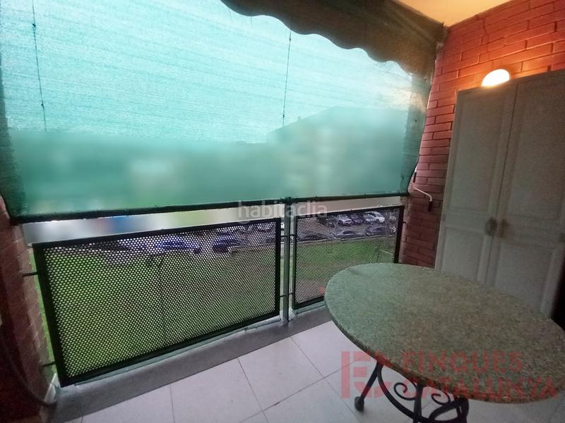 Foto f0ac7b23-8003-4ea1-8f49-1711d39da33c. Appartamento in Montilivi Girona