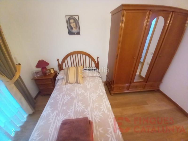 Foto f9a237d6-98ce-4a89-a6d0-08b5bc6c048f. Appartamento in Montilivi Girona