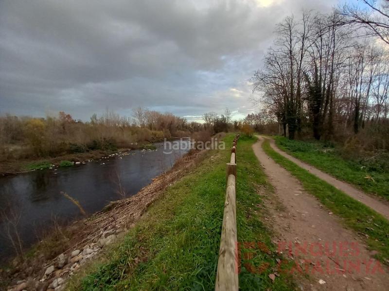 Foto c028f723-29f6-43dc-8755-69c04226d787. Finca rústica parcella rústica a deveses en Barri Vell Salt