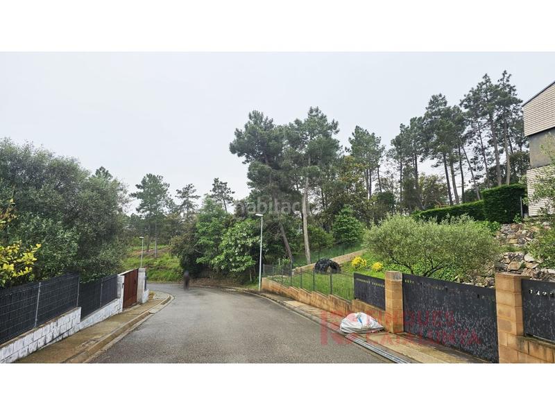 Foto f346a5d8-556f-4f21-8bb4-82a883b1a4a3. Terreno residencial terreny urbanitzable a en Bescanó