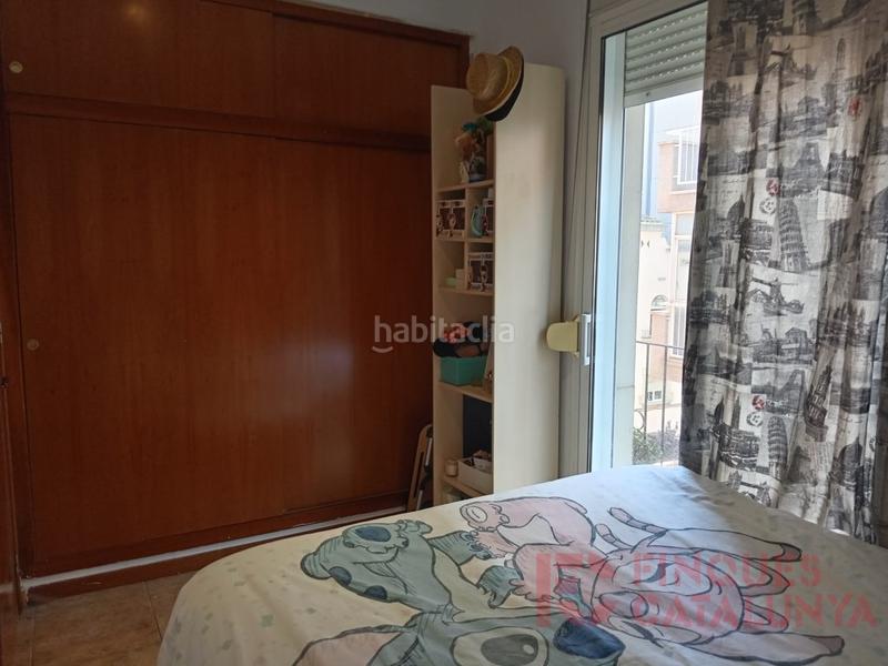 Foto 0caf4a32-a87b-4914-89ea-202264dd036d. Àtic a Eixample Nord Girona