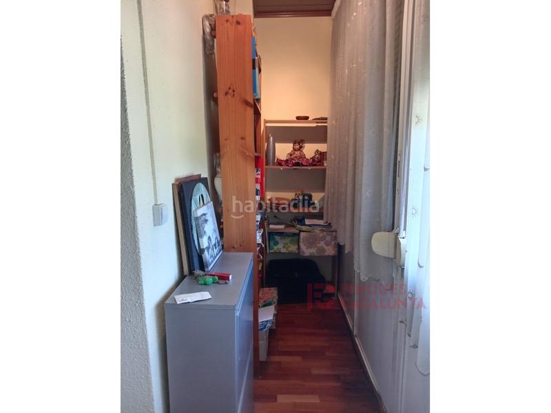 Foto 0e3bc5ad-7aeb-4919-9cff-c04594f406d2. Àtic a Eixample Nord Girona