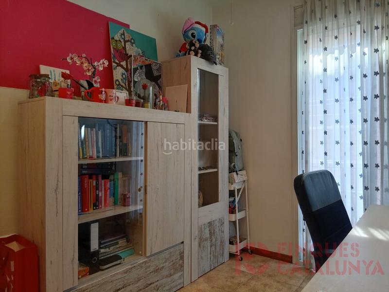 Foto 0e5c5157-1913-4253-9d7b-8ddee01f0f55. Àtic a Eixample Nord Girona