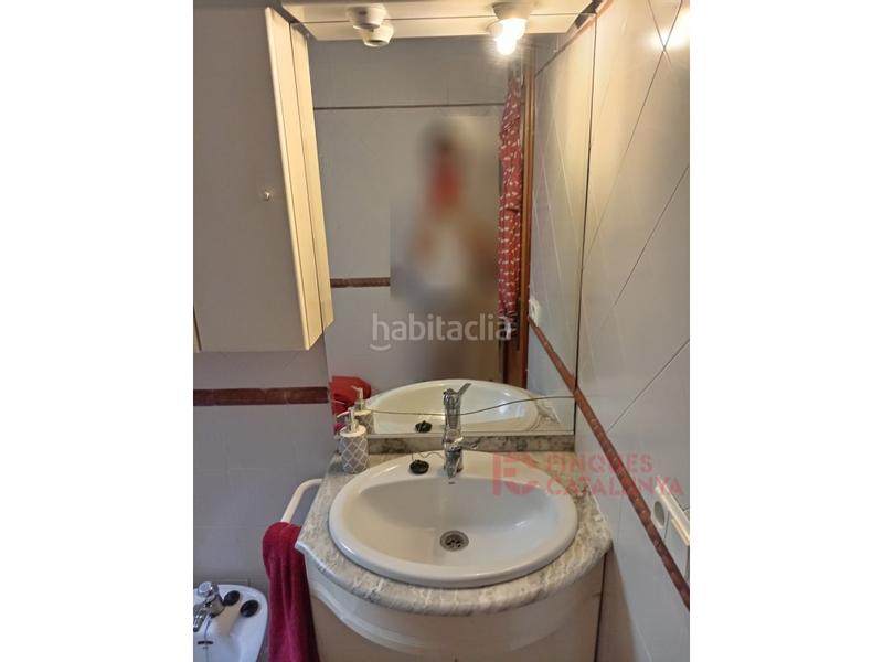 Foto 5873b9b5-d2b4-4f6d-b956-54104a5eb70d. Àtic a Eixample Nord Girona