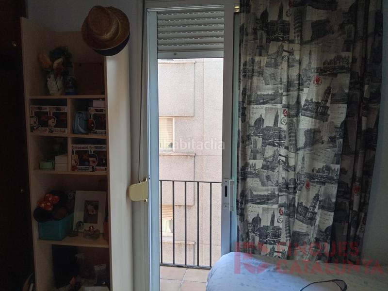 Foto 6f75fc4a-52ac-413e-8562-9c2c017111a7. Àtic a Eixample Nord Girona