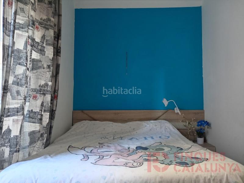 Foto 72dfbadf-2b99-4a7a-82ec-9b6e3ffac814. Àtic a Eixample Nord Girona