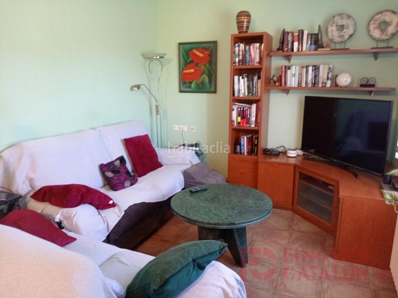 Foto 75685623-81aa-4eb1-8658-791881af7375. Àtic a Eixample Nord Girona