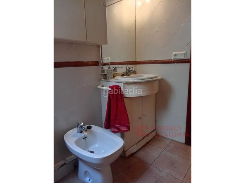 Foto 9b7dcc91-9152-449f-a572-7fd951066118. Àtic a Eixample Nord Girona