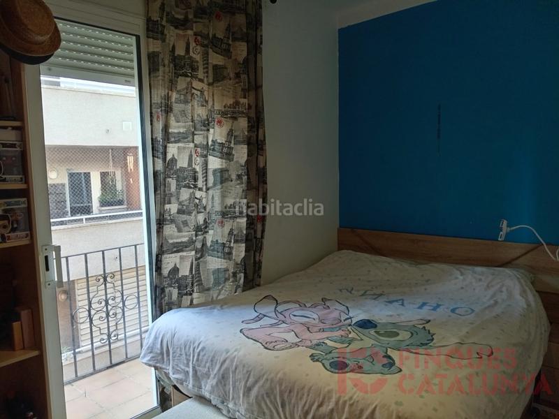 Foto a6ff3d9f-a11e-4d65-8286-61f4e98473cf. Àtic a Eixample Nord Girona