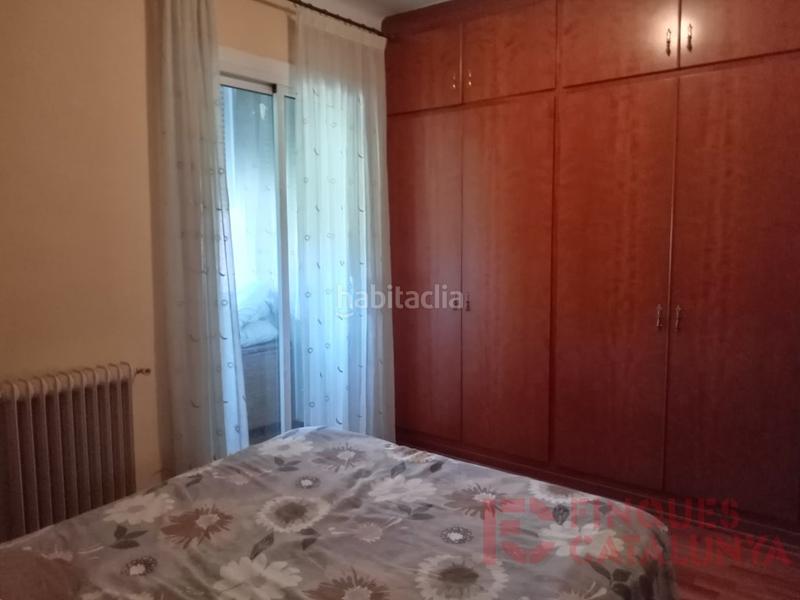 Foto abf9b67c-fd7b-40d7-831f-6a52a8472da2. Àtic a Eixample Nord Girona