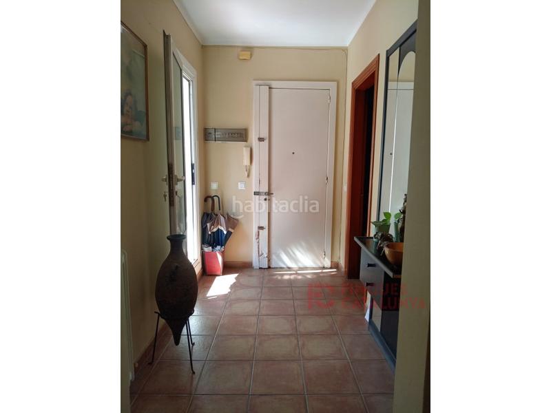 Foto ad260a4b-7090-4b0e-8a28-6a80ed883be9. Àtic a Eixample Nord Girona