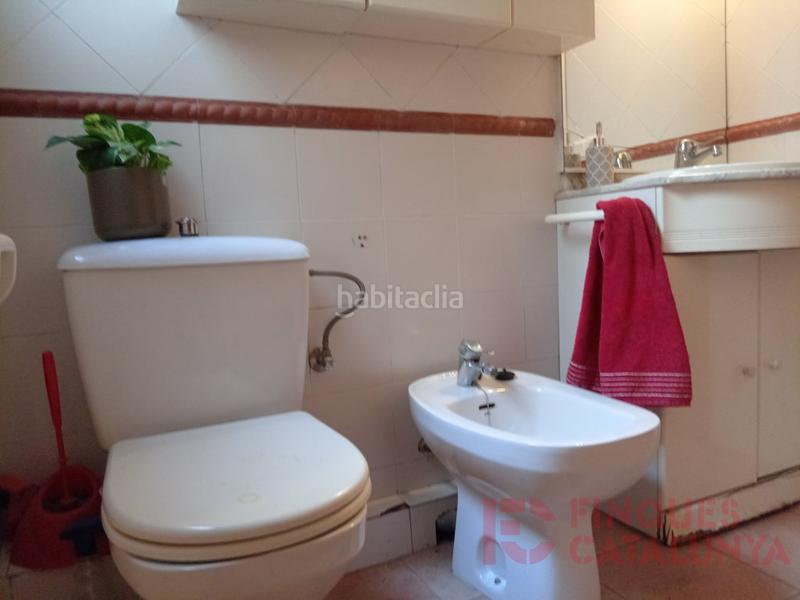 Foto e3a251e8-8286-4373-97e0-472987f53d3a. Àtic a Eixample Nord Girona