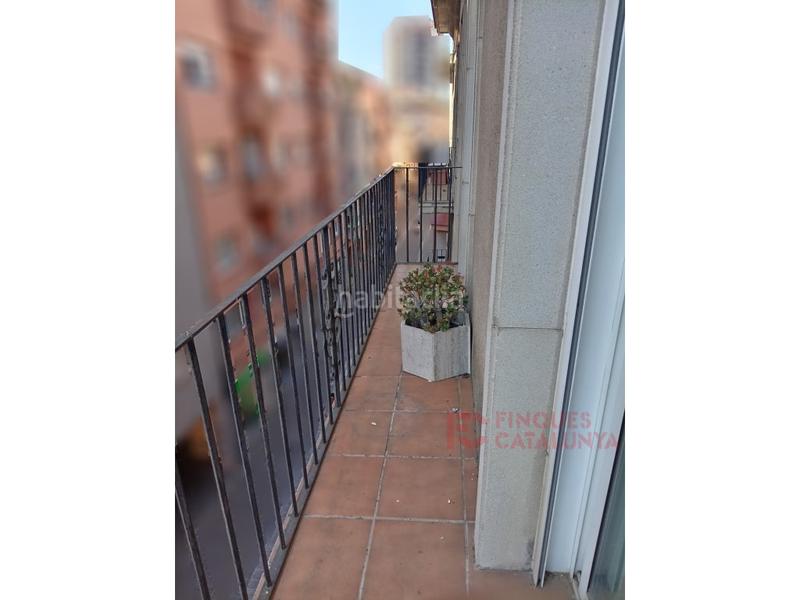 Foto eb9b68d7-3992-44aa-babe-74e6da472d84. Àtic a Eixample Nord Girona