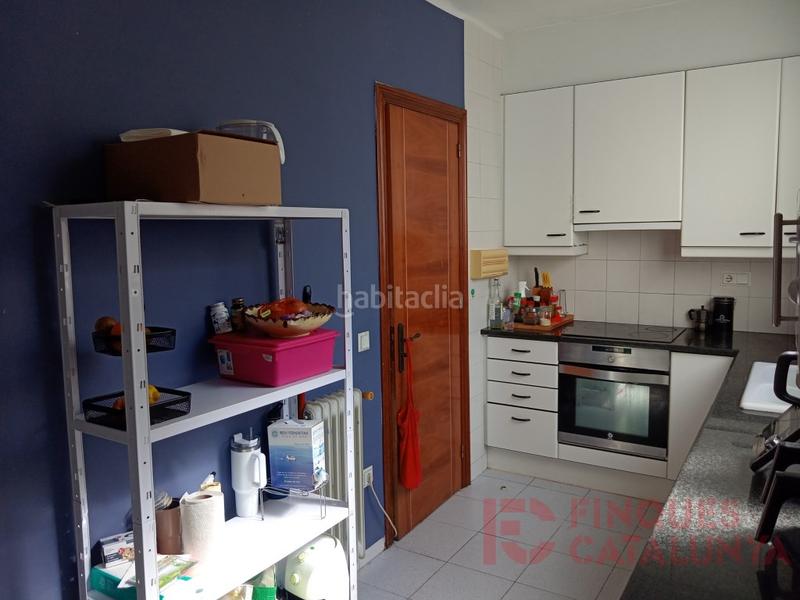 Foto f8892bbc-45d1-45c9-8377-90bfee5c4772. Àtic a Eixample Nord Girona