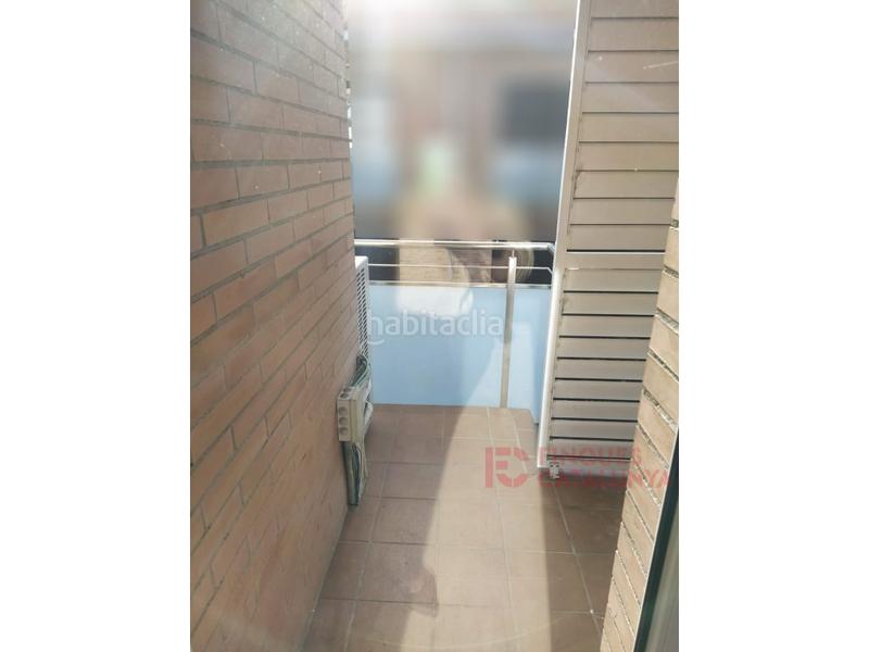 Foto 63a585be-2244-43df-8149-88016882eb20. Pis amb aparcament a Eixample Sud-Migdia Girona