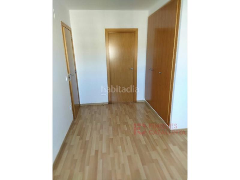 Foto 6bf5c337-4520-40c5-83f1-ddb3abdac862. Pis amb aparcament a Eixample Sud-Migdia Girona