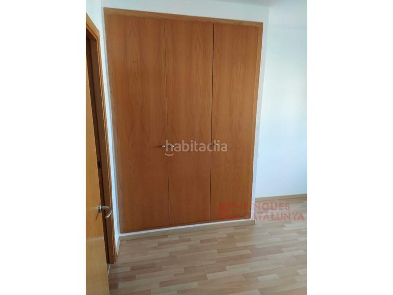 Foto 88124f2c-0621-438a-9bc5-f0cd1a6ea8b3. Pis amb aparcament a Eixample Sud-Migdia Girona