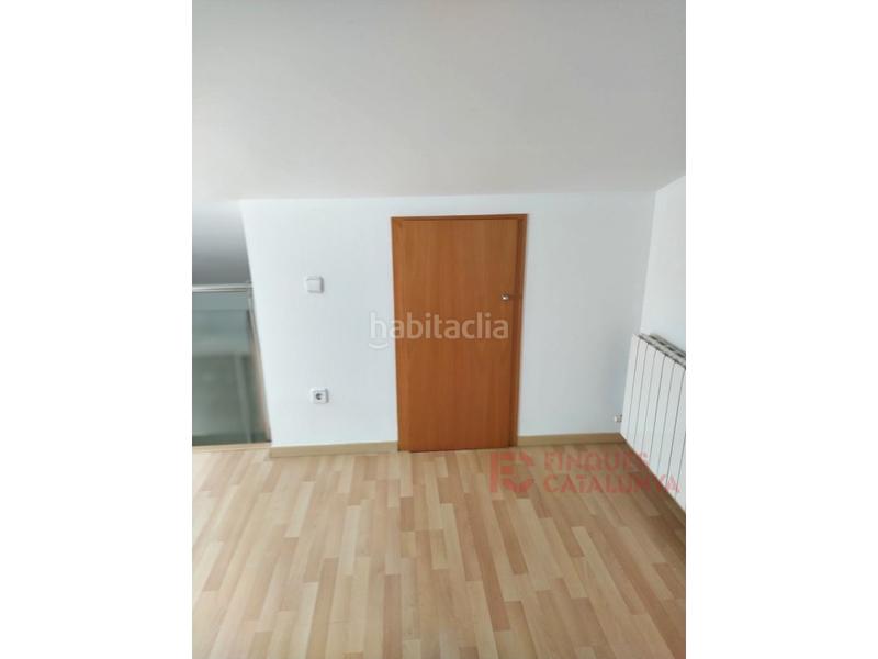 Foto b0ddfdde-70dd-414e-8941-90f7f4c992bf. Pis amb aparcament a Eixample Sud-Migdia Girona