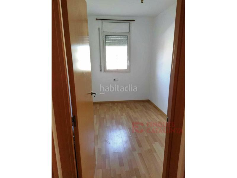 Foto b1d710ba-8842-4208-b575-0a108d2bdeee. Pis amb aparcament a Eixample Sud-Migdia Girona