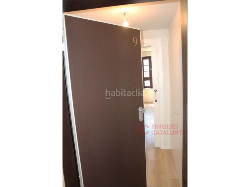 Foto 39949f69-e15d-4d76-bb24-127bf1aefd90. Dúplex amb aparcament a Centre-Barri Vell Girona