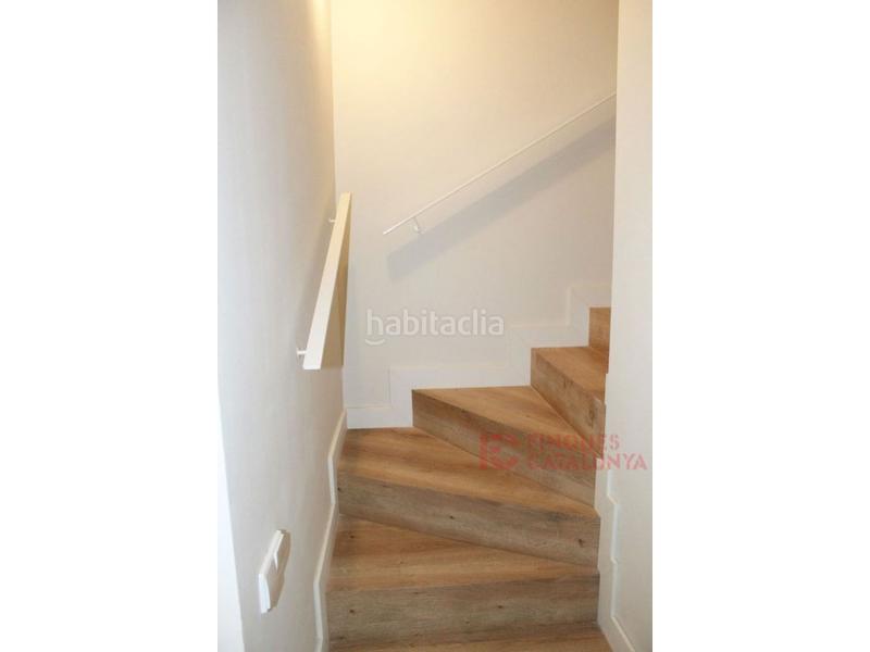 Foto 7a53c22d-1185-4a46-a1db-679941f0649a. Dúplex amb aparcament a Centre-Barri Vell Girona