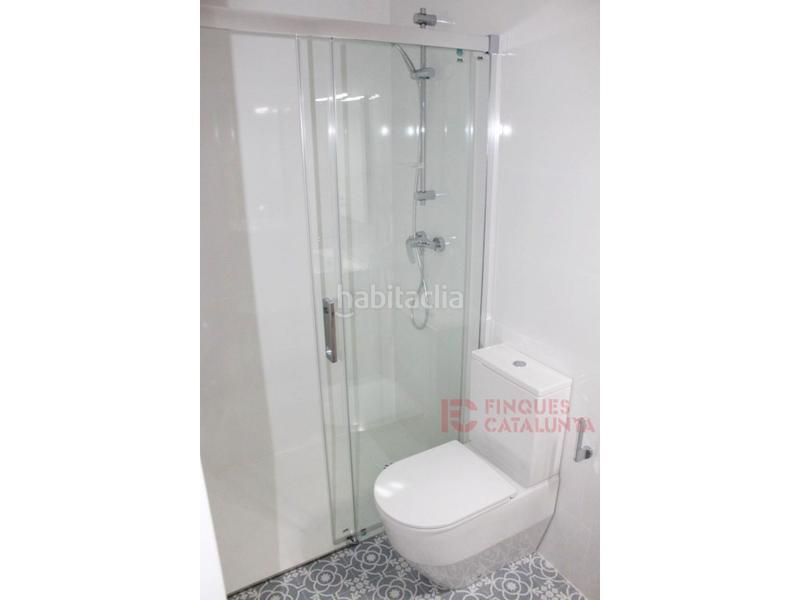 Foto baf8e8be-7054-4767-8079-ab4c03a301fb. Dúplex amb aparcament a Centre-Barri Vell Girona