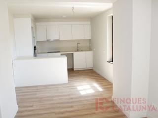 Zweistöckige Wohnung in Centre-Barri Vell. Dúplex 3 habitaciones, duplex venta girona