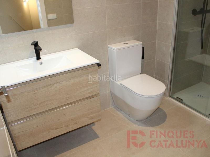 Foto 0f9056e2-4730-49d8-ad22-4a3ad93e39bd. Dúplex  2 habitaciones, duplex venta en Centre-Barri Vell Girona