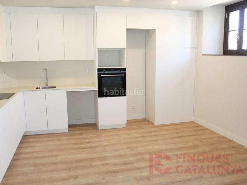 Foto 1177fbb7-b594-401c-aacd-cbf43f5a231e. Dúplex  2 habitaciones, duplex venta en Centre-Barri Vell Girona