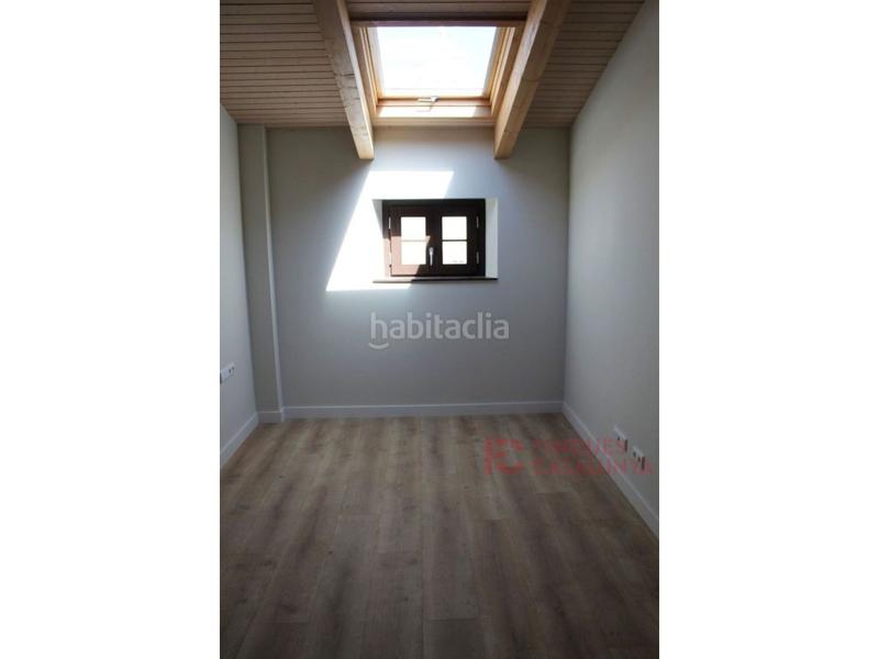 Foto 3cb3008d-64ce-4356-b625-cad18a0d81f2. Dúplex  2 habitaciones, duplex venta en Centre-Barri Vell Girona