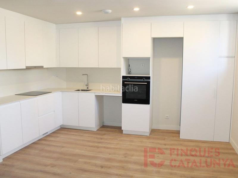 Foto 44a659e3-4c56-4383-a7bf-de3d5c3f34da. Dúplex  2 habitaciones, duplex venta en Centre-Barri Vell Girona